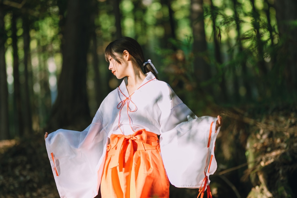 一日三秋