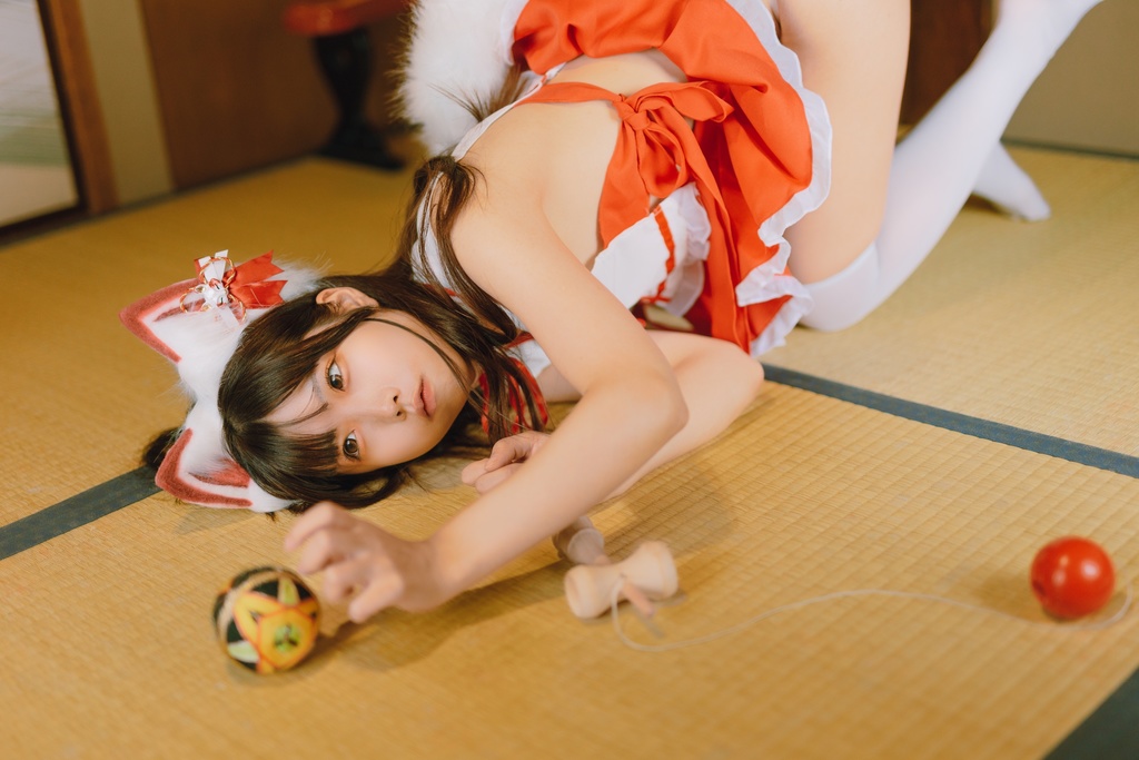一日三秋