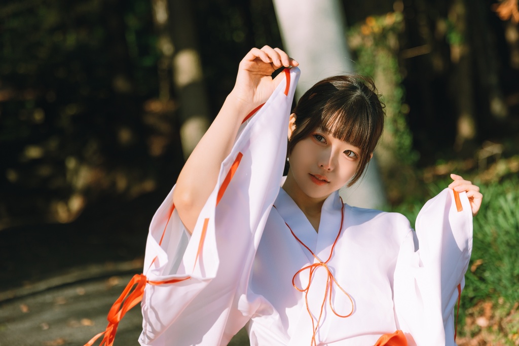 一日三秋