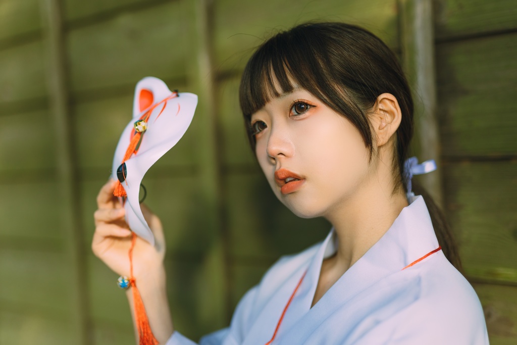 一日三秋