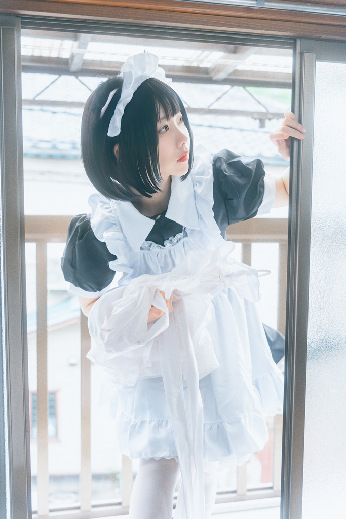 よいこのしっぽ
