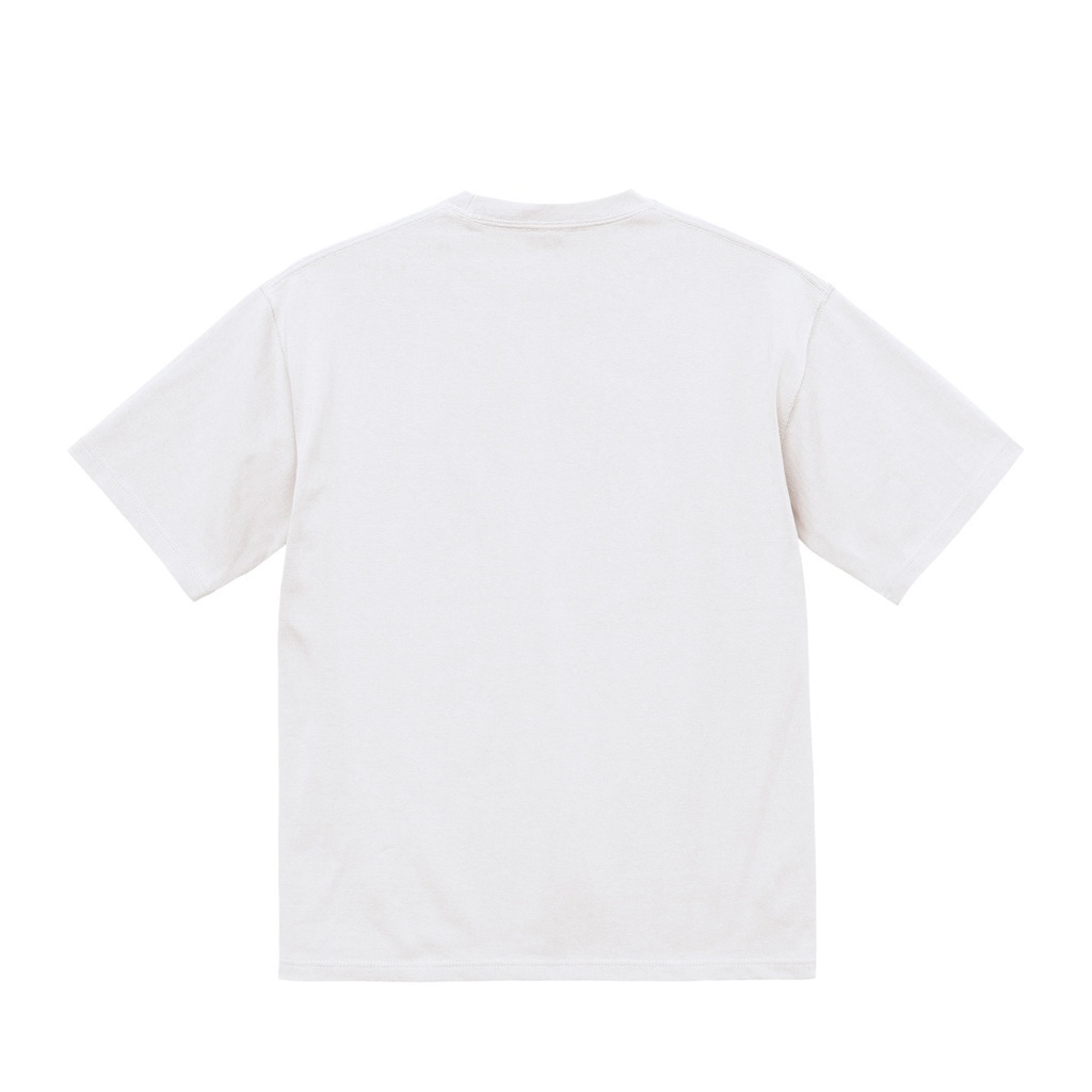 Alldevice-CLASSIC WARP