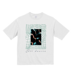 Alldevice-鬼火
