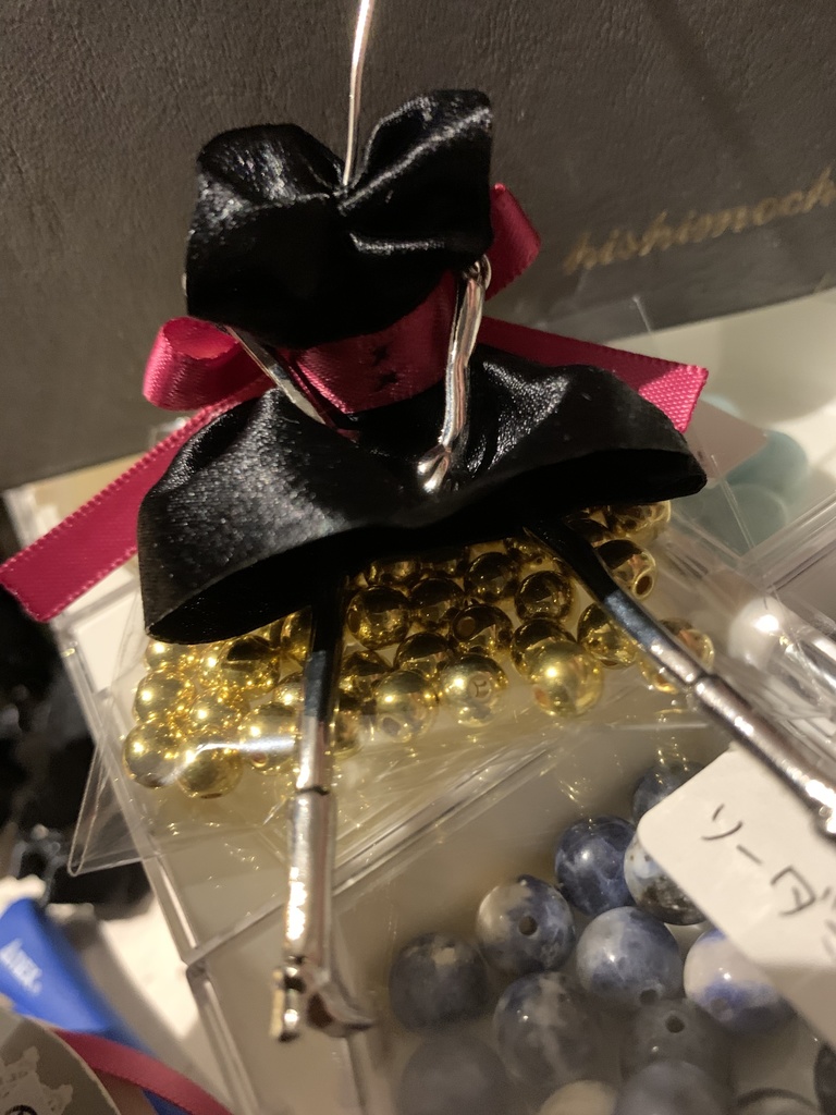 【非公式】夢追翔「人間じゃないよな」イメージストラップ