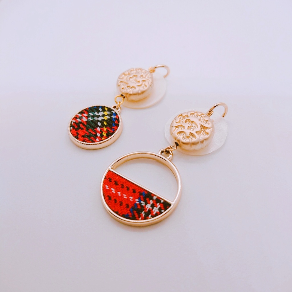 そろそろ冬支度-It's time to get ready for winter-