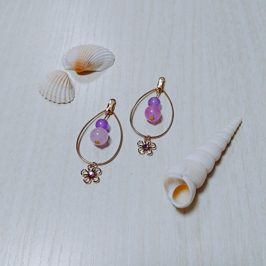 Robinイメージアクセサリー