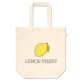 LG トートバッグ