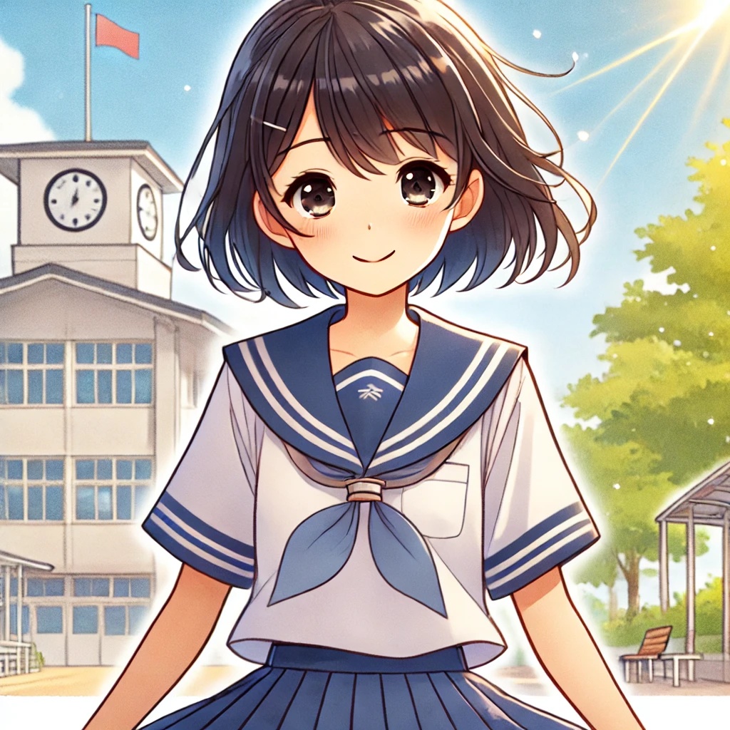 【商用利用可能】RVC学習済モデル『女性ボイス6』