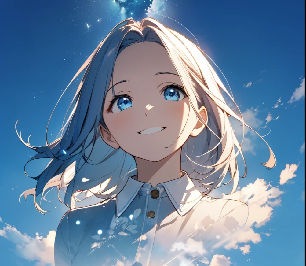 【商用利用可能】RVC学習済モデル(sora)『女性ボイス11』