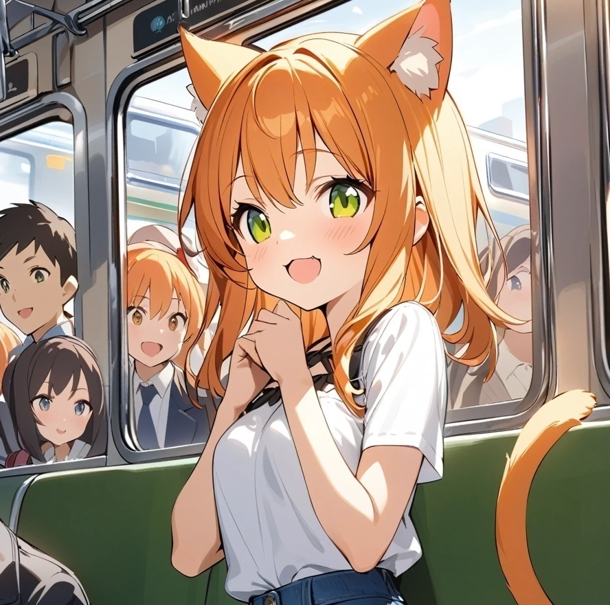 限定1名【商用利用可能】RVC学習済モデル『女性ボイス6~10』