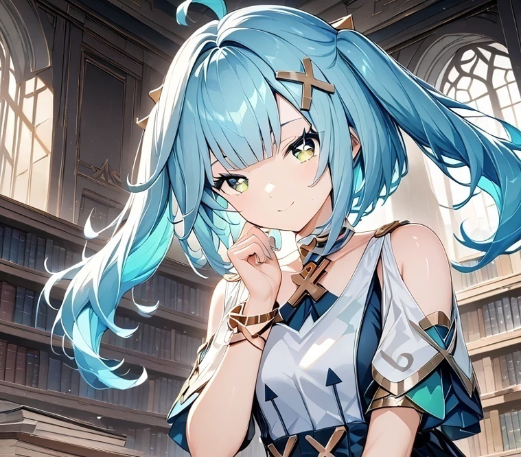 限定1名【商用利用可能】RVC学習済モデル『女性ボイス6~10』