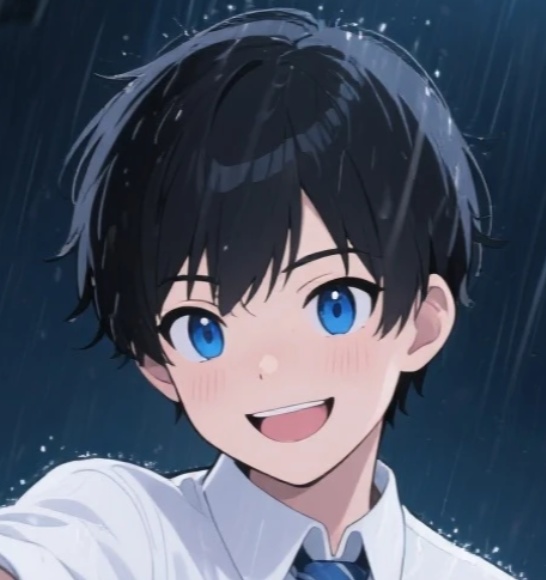 【商用利用可能】RVC学習済モデル(ロン)『男性ボイス4』