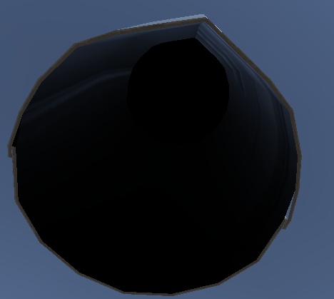 グレートヘルム(GreatHelm)