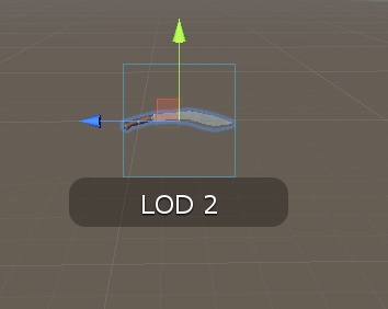 ククリナイフ(KukuriKnife)