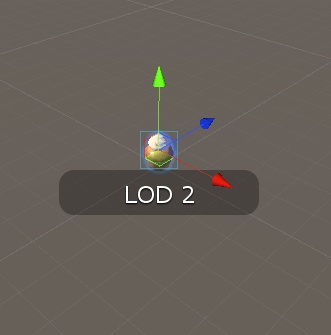 カップケーキ(CupCake)