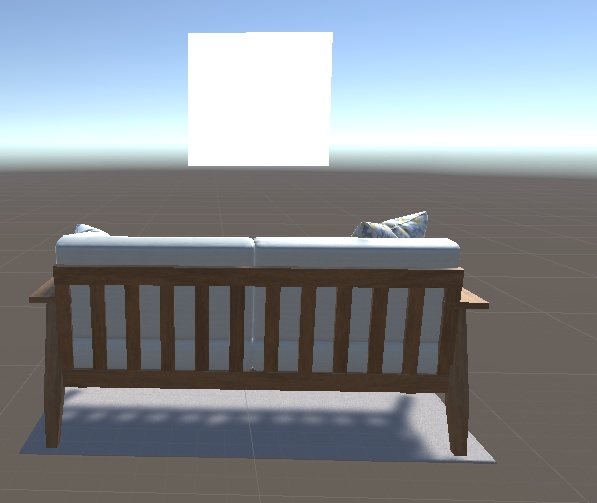 ソファセット(SofaSet)