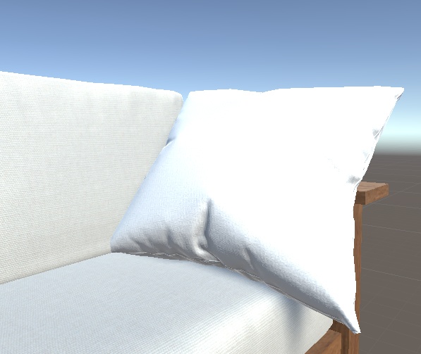 ソファセット(SofaSet)