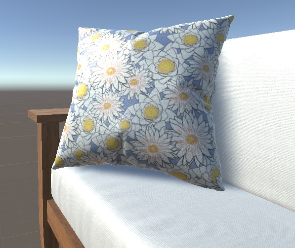 ソファセット(SofaSet)