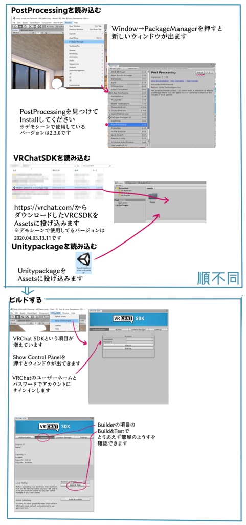 ルームキットVol002台所(RoomKitVol002(Kitchen))