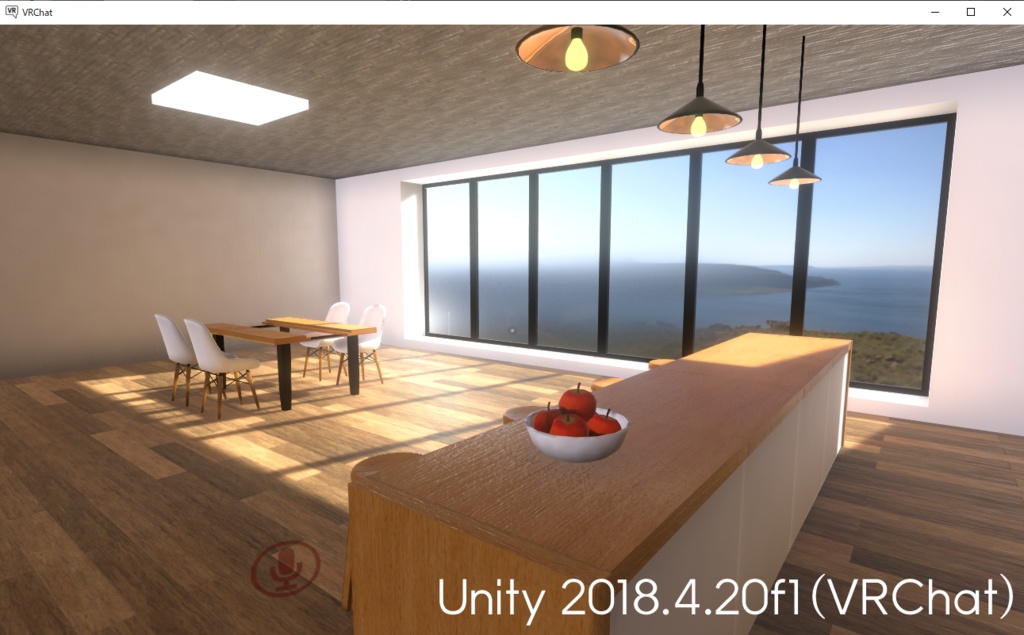 ルームキットVol002台所(RoomKitVol002(Kitchen))