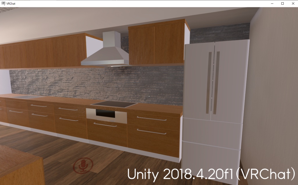 ルームキットVol002台所(RoomKitVol002(Kitchen))