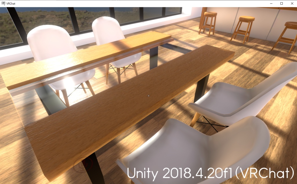 ルームキットVol002台所(RoomKitVol002(Kitchen))