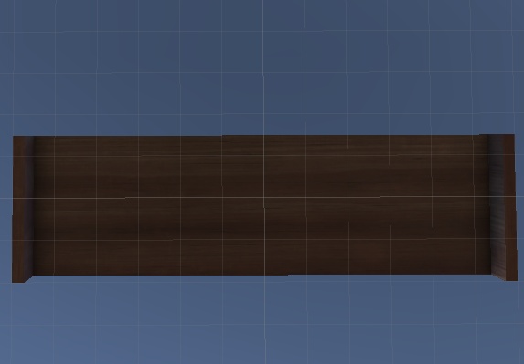 キャビネット(Cabinet)