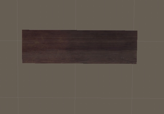 キャビネット(Cabinet)