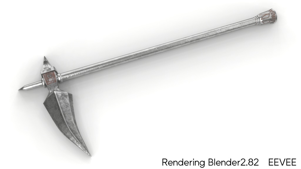 ザグナル(Zaghnal)