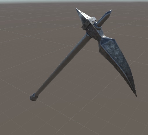 ザグナル(Zaghnal)