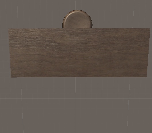 おうちバーセット(BarSet)