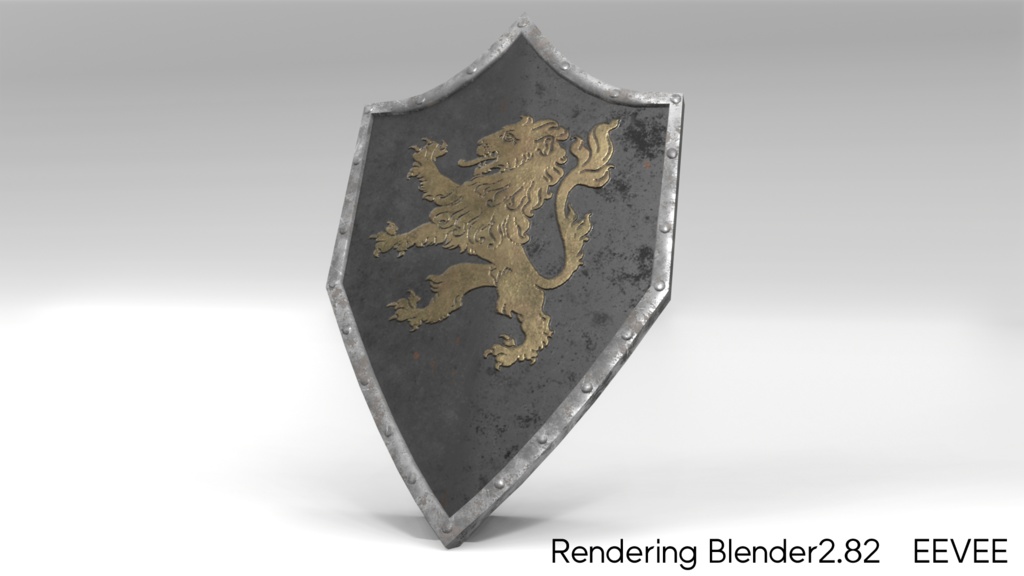 ヒーターシールド(HeaterShield)