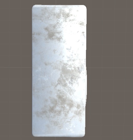 室外機(Air Conditioner Outside Unit)