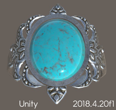 アンティークリング002(Antique_Ring002)