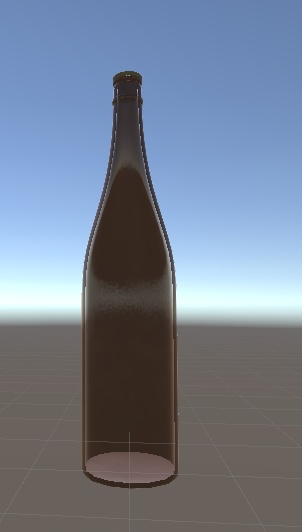 お礼のお酒(Sake_ThankYouGift)