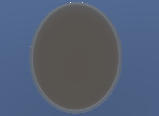 鳥の丸焼き(RoastWholeChicken)