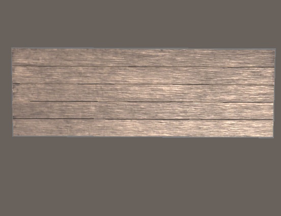 スチールチェスト001(Chest_Steel001)