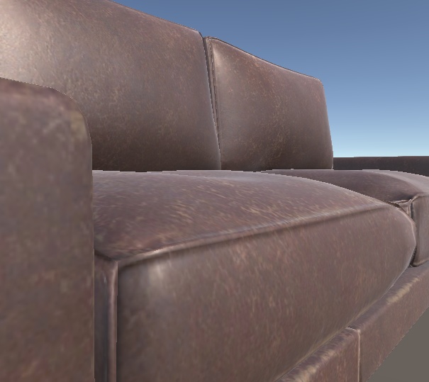 ソファ001(Sofa001)