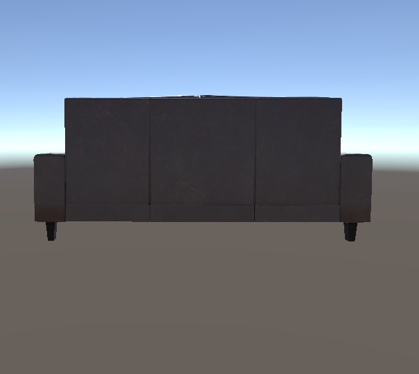 ソファ001(Sofa001)