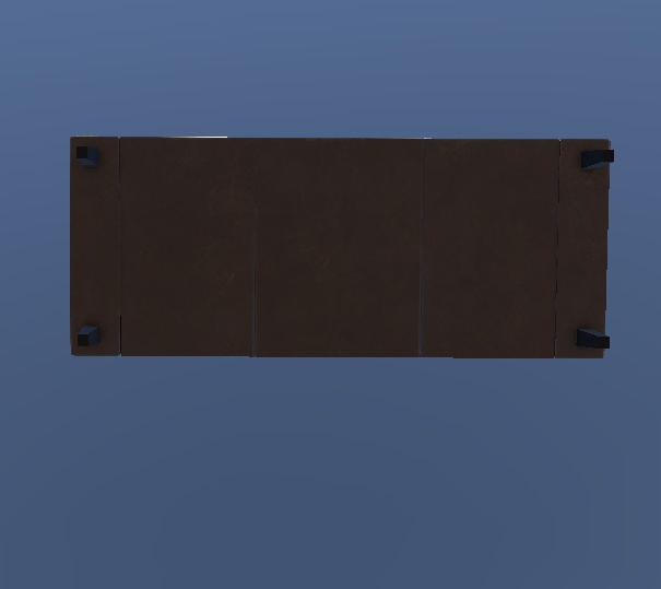 ソファ001(Sofa001)