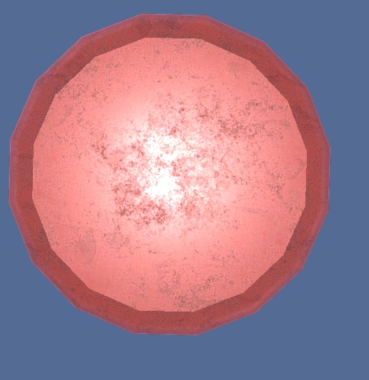 ガスボンベ(GasCylinder)