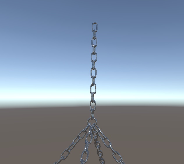 サンドバッグ(SandBag)