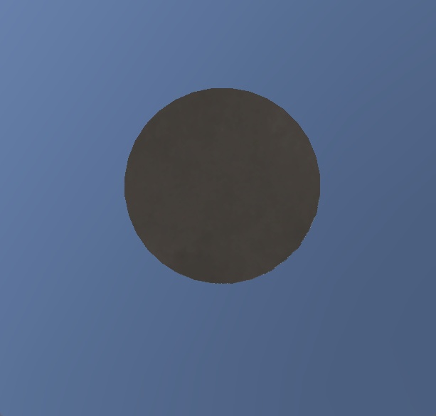 昭和レトロプリン(Pudding)