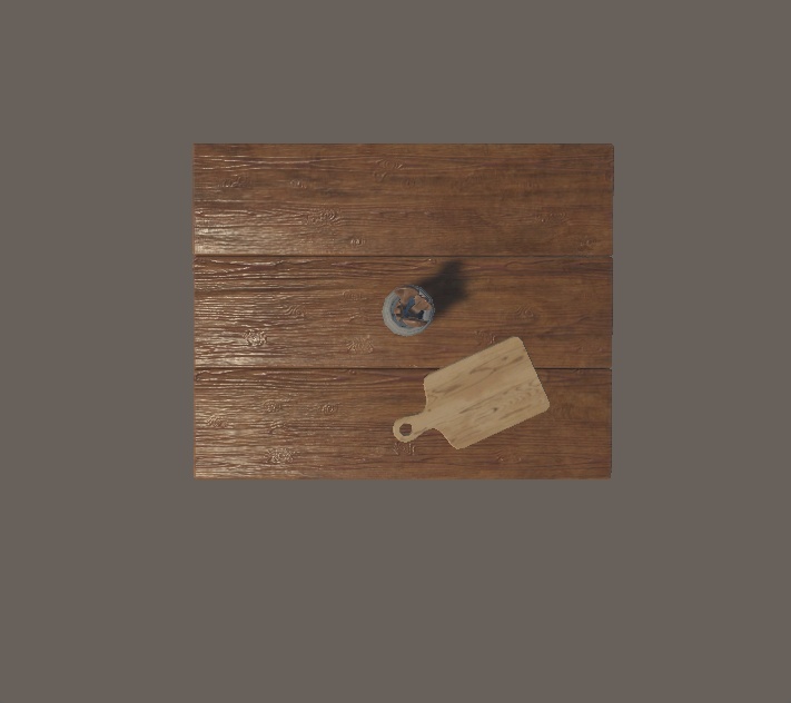 600フォローのお礼ーキッチンテーブルセット(Kitchen_Tableset)