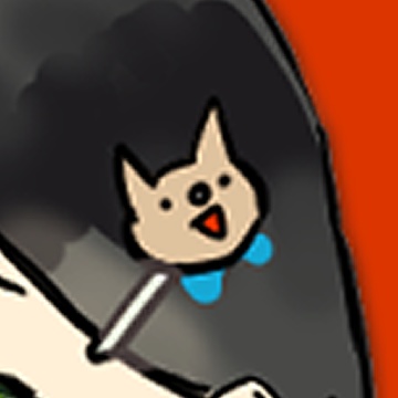 みゃみゃアイコン