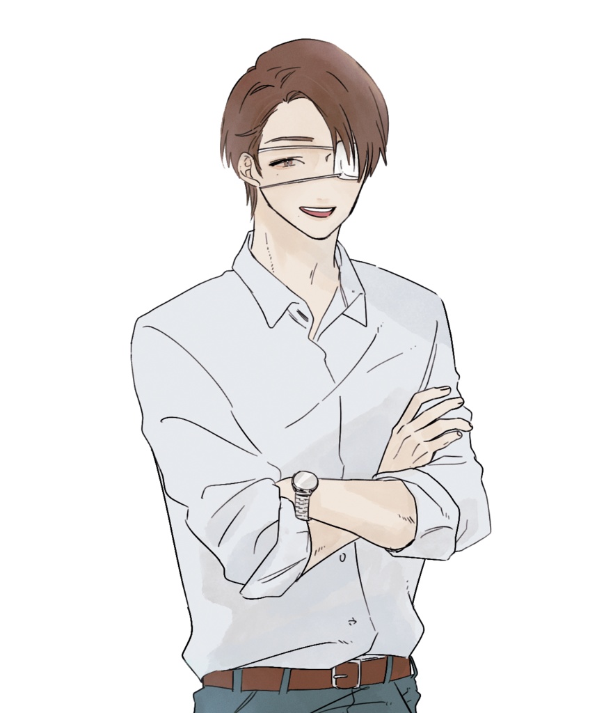 【CoCシナリオ】楽園からの追放【秘匿2PL】SPLL:E119193