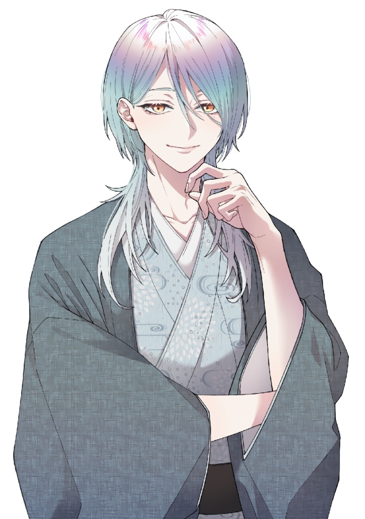 【CoCシナリオ】マルガリテスの証明【ソロ】SPLL:E195151