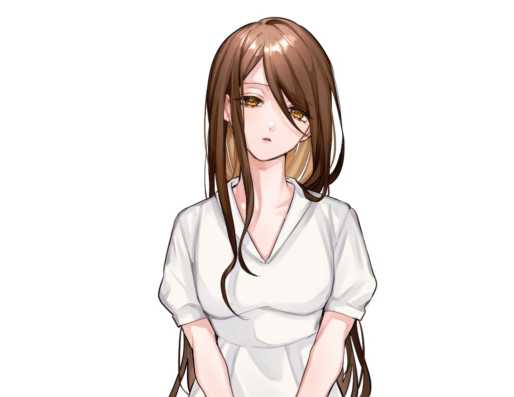 【CoCシナリオ】項垂るる火輪【ソロ】SPLL:E192543