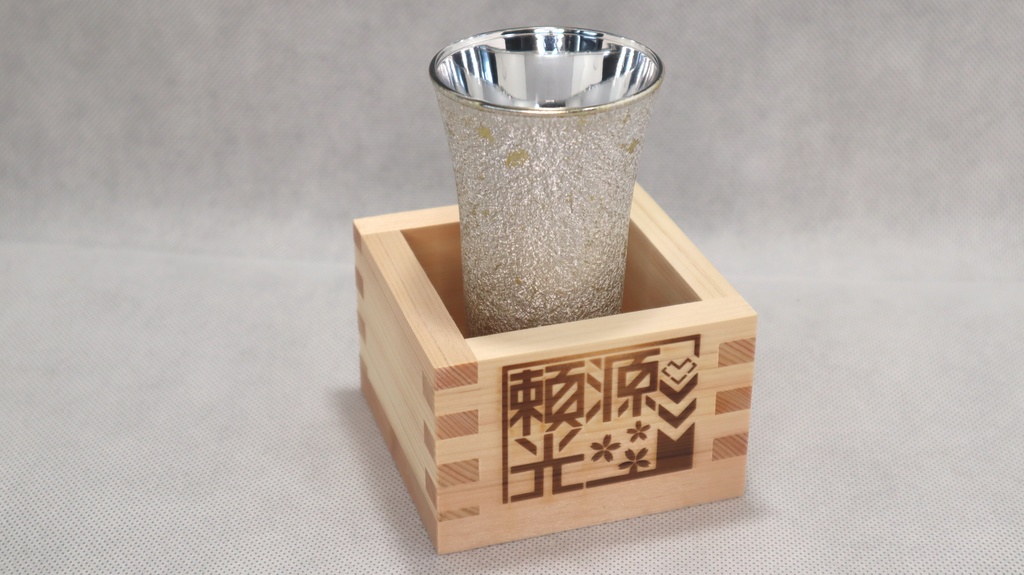 みにまマス(MINI MAMA MASU)