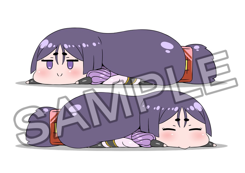 抱きママくらカバー